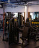 Image 1 from Ignite Fitness partner gallery