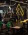 Image 4 from Ignite Fitness partner gallery