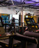 Image 5 from Ignite Fitness partner gallery