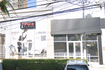 Imagem 2 da galeria do parceiro Pure Pilates - Penha