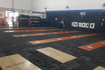Imagem 1 da galeria do parceiro Komodo Crossfit