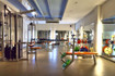Bild 1 von Body Talk Partnergalerie