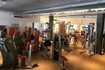 Bild 3 von Body Talk Partnergalerie
