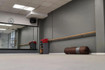 Bild 4 von Body Talk Partnergalerie