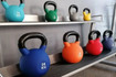 Bild 5 von Body Talk Partnergalerie