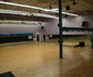 Image 3 from Pro-Fitness Plus partner gallery