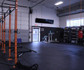 Image 9 from Pro-Fitness Plus partner gallery