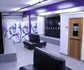 Image 10 from Pro-Fitness Plus partner gallery