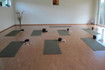 Bild 1 von Balance Studio for Yoga and Pilates Partnergalerie