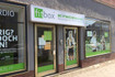 Bild 1 von fitbox Berlin Weißensee Partnergalerie
