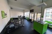 Bild 2 von fitbox Berlin Weißensee Partnergalerie