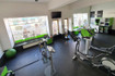 Bild 5 von fitbox Berlin Weißensee Partnergalerie