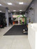 Imagem 1 da galeria do parceiro Studio Buxca