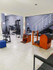 Imagem 2 da galeria do parceiro Studio Buxca