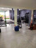 Imagem 3 da galeria do parceiro Studio Buxca
