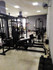 Imagem 4 da galeria do parceiro Studio Buxca