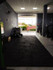 Imagem 5 da galeria do parceiro Studio Buxca