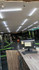 Imagem 3 da galeria do parceiro Academia Treinart24h