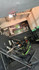 Imagem 4 da galeria do parceiro Academia Treinart24h