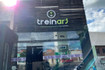 Imagem 2 da galeria do parceiro Academia Treinart24h