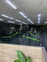 Imagem 5 da galeria do parceiro Academia Treinart24h