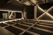 Image 4 from énergie Fitness - Kilburn partner gallery