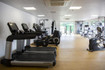 Image 1 from Ashton Playfields partner gallery