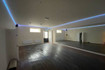 Image 1 from Yoga Hook Finchley partner gallery