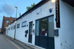Image 2 from Yoga Hook Finchley partner gallery