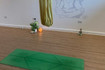 Image 5 from Yoga Hook Finchley partner gallery