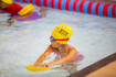 Image 3 from Loxford Leisure Centre partner gallery