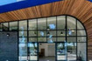 Image 2 from Loxford Leisure Centre partner gallery
