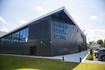 Image 2 from Mayfield Leisure Centre partner gallery