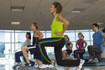 Image 8 from Mayfield Leisure Centre partner gallery
