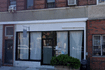 Image 2 from Lucent Yoga partner gallery