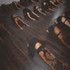 Image 2 from Y7 Greenwich Village partner gallery