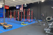 Image 1 from LMNT Active partner gallery