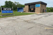 Image 2 from LMNT Active partner gallery