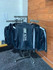 Image 6 from LMNT Active partner gallery
