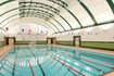 Image 4 from Everyone Active - Bristol South Pool partner gallery