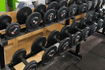 Imagem 8 da galeria do parceiro Apollo Body & Health