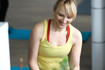 Bild 3 von Sabine Kreiss - RUHE und KRAFT Partnergalerie