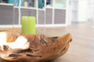 Bild 7 von Sabine Kreiss - RUHE und KRAFT Partnergalerie