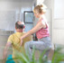 Bild 8 von Sabine Kreiss - RUHE und KRAFT Partnergalerie