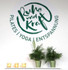 Bild 9 von Sabine Kreiss - RUHE und KRAFT Partnergalerie