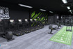 Image 2 from énergie Fitness Lichfield partner gallery