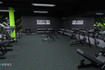 Image 3 from énergie Fitness Lichfield partner gallery
