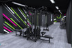 Image 4 from énergie Fitness Lichfield partner gallery