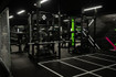 Image 5 from énergie Fitness Lichfield partner gallery