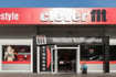 Bild 2 von clever fit Heppenheim Partnergalerie